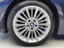 ３シリーズ ３２８ｉラグジュアリーの中古車画像