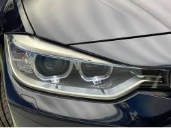 ３シリーズ ３２８ｉラグジュアリーの中古車画像