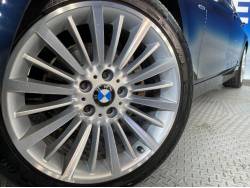 ３シリーズ ３２８ｉラグジュアリーの中古車画像