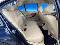 ３シリーズ ３２８ｉラグジュアリーの中古車画像