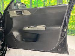 インプレッサ １．５ｉ コンフォートセレクションⅡの中古車画像