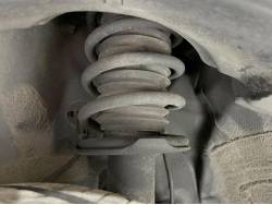 ピクシスメガ Ｇの中古車画像