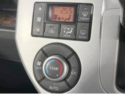 ピクシスメガ Ｇの中古車画像