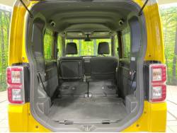 ピクシスメガ Ｇの中古車画像