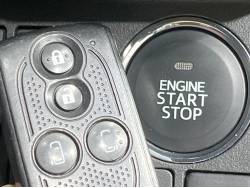 ピクシスメガ Ｇの中古車画像