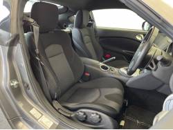 フェアレディＺ ベースグレードの中古車画像