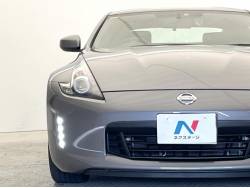 フェアレディＺ ベースグレードの中古車画像