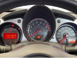 フェアレディＺ ベースグレードの中古車画像