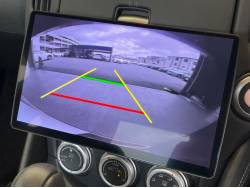 フェアレディＺ ベースグレードの中古車画像