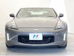 フェアレディＺ ベースグレードの中古車画像