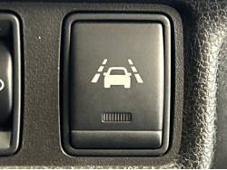 ノート Ｘ エアロスタイル エマージェンシーブレーキパッケージの中古車画像