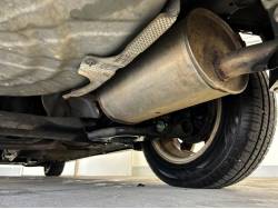 ノート Ｘ エアロスタイル エマージェンシーブレーキパッケージの中古車画像