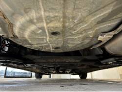 ノート Ｘ エアロスタイル エマージェンシーブレーキパッケージの中古車画像