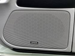 ＬＳ ＬＳ６００ｈ バージョンＳの中古車画像