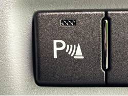 ＬＳ ＬＳ６００ｈ バージョンＳの中古車画像