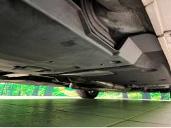 ＬＳ ＬＳ６００ｈ バージョンＳの中古車画像