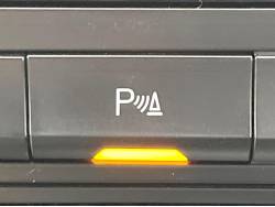 Ａ５スポーツバック ２．０ＴＦＳＩクワトロの中古車画像