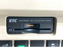 ティアナ ＸＶの中古車画像