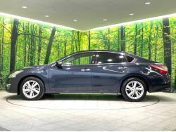 ティアナ ＸＶの中古車画像