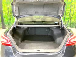 ティアナ ＸＶの中古車画像