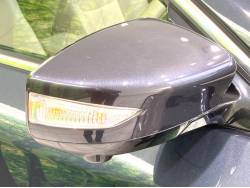 ティアナ ＸＶの中古車画像