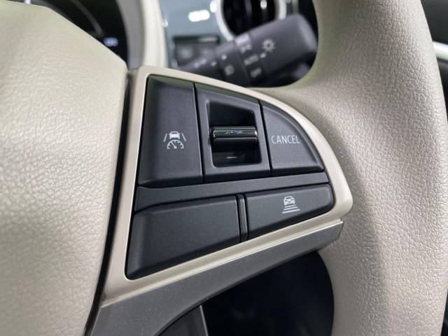 スズキ ワゴンＲスマイル ハイブリッドＸ 13Km 169.9万円(大分県)[339]の中古車詳細