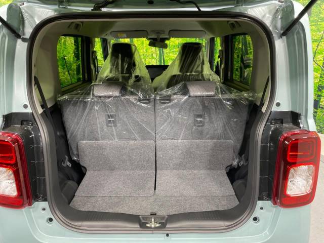 スズキ ワゴンＲスマイル ハイブリッドＸ 13Km 169.9万円(大分県)[339]の中古車詳細