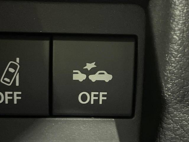 スズキ ワゴンＲスマイル ハイブリッドＸ 13Km 169.9万円(大分県)[339]の中古車詳細