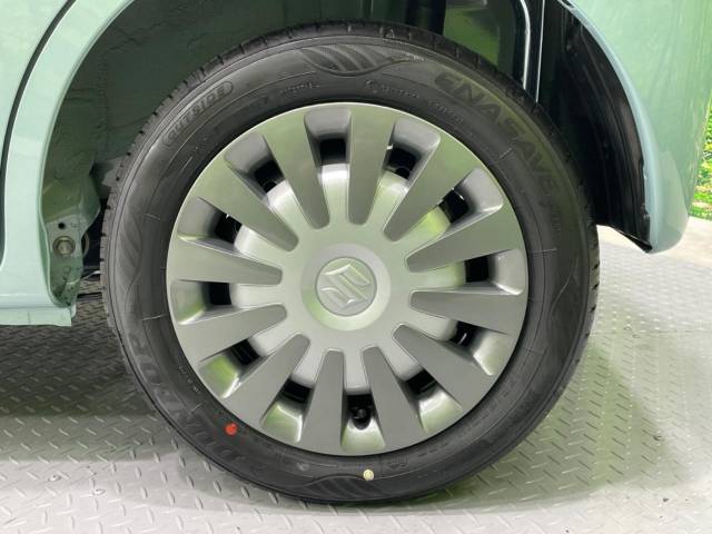 スズキ ワゴンＲスマイル ハイブリッドＸ 13Km 169.9万円(大分県)[339]の中古車詳細