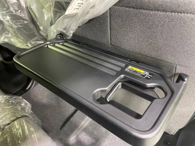 スズキ ワゴンＲスマイル ハイブリッドＸ 13Km 169.9万円(大分県)[339]の中古車詳細