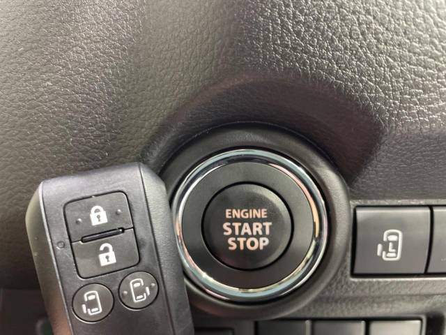 スズキ ワゴンＲスマイル ハイブリッドＸ 13Km 169.9万円(大分県)[339]の中古車詳細