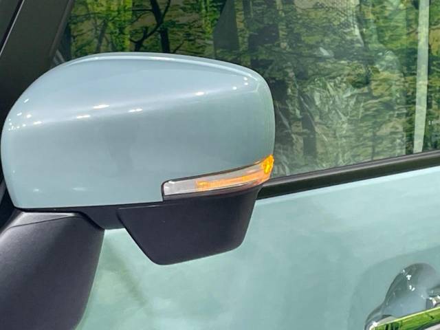 スズキ ワゴンＲスマイル ハイブリッドＸ 13Km 169.9万円(大分県)[339]の中古車詳細