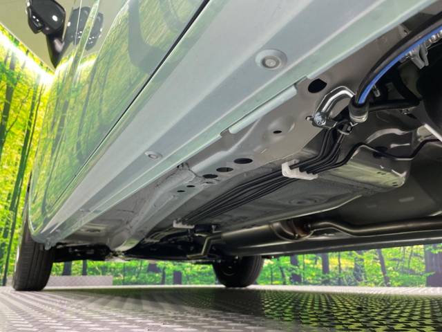 スズキ ワゴンＲスマイル ハイブリッドＸ 13Km 169.9万円(大分県)[339]の中古車詳細