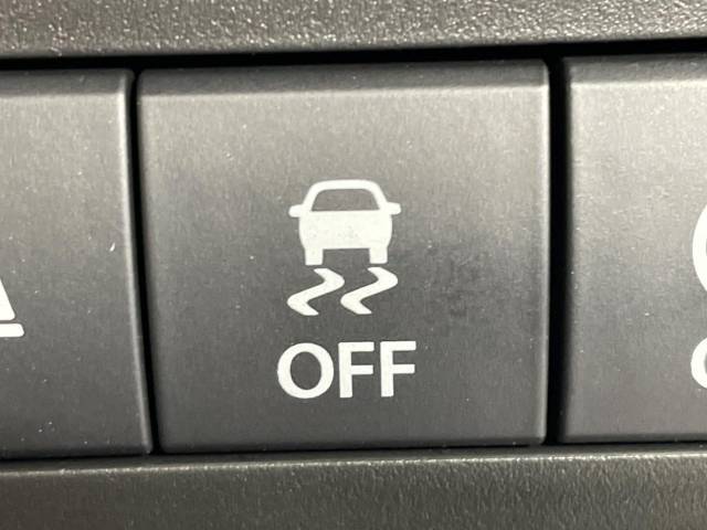 スズキ ワゴンＲスマイル ハイブリッドＸ 13Km 169.9万円(大分県)[339]の中古車詳細