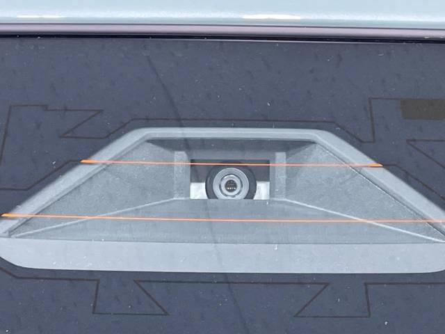 スズキ ワゴンＲスマイル ハイブリッドＸ 13Km 169.9万円(大分県)[339]の中古車詳細