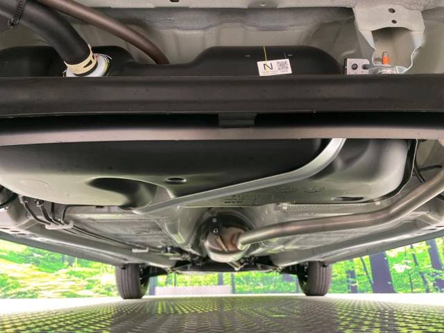 スズキ ワゴンＲスマイル ハイブリッドＸ 13Km 169.9万円(大分県)[339]の中古車詳細