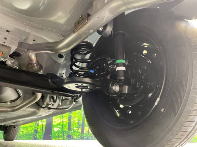 スズキ ワゴンＲスマイル ハイブリッドＸ 13Km 169.9万円(大分県)[339]の中古車詳細