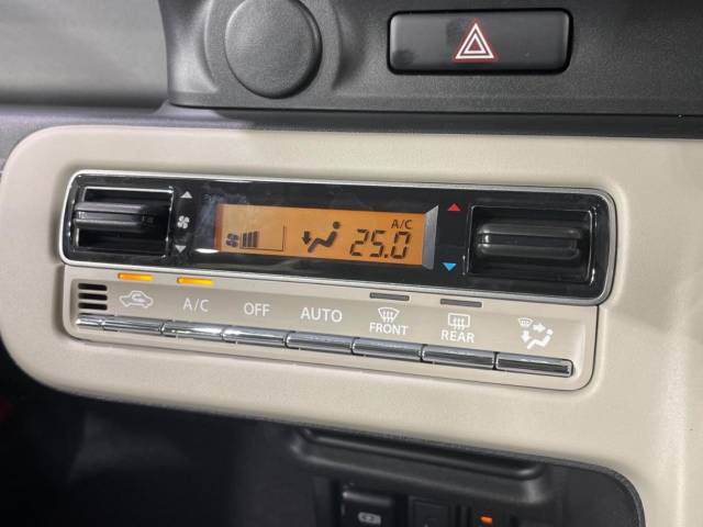 スズキ ワゴンＲスマイル ハイブリッドＸ 13Km 169.9万円(大分県)[339]の中古車詳細