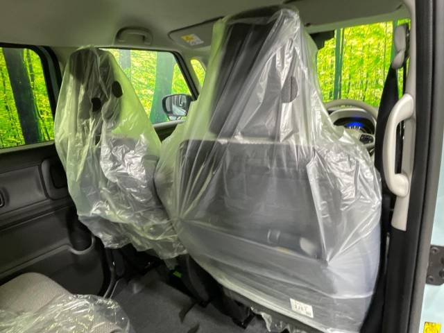 スズキ ワゴンＲスマイル ハイブリッドＸ 13Km 169.9万円(大分県)[339]の中古車詳細