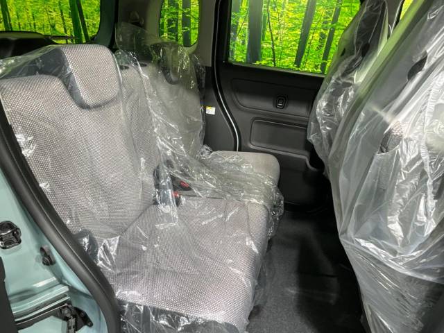 スズキ ワゴンＲスマイル ハイブリッドＸ 13Km 169.9万円(大分県)[339]の中古車詳細