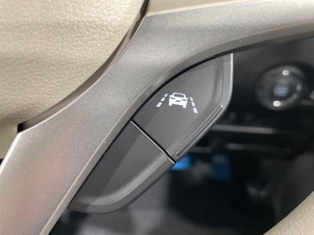 スズキ ワゴンＲスマイル ハイブリッドＸ 13Km 169.9万円(大分県)[339]の中古車詳細