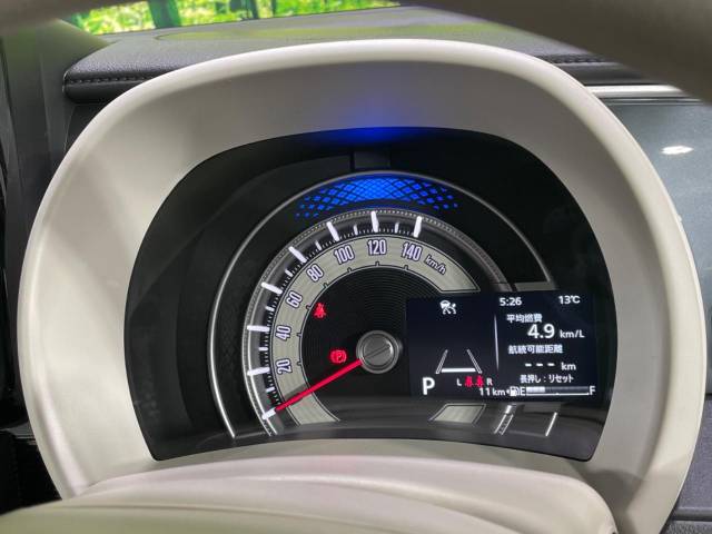 スズキ ワゴンＲスマイル ハイブリッドＸ 13Km 169.9万円(大分県)[339]の中古車詳細