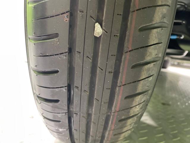 スズキ ワゴンＲスマイル ハイブリッドＸ 13Km 169.9万円(大分県)[339]の中古車詳細