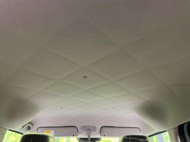 スズキ ワゴンＲスマイル ハイブリッドＸ 13Km 169.9万円(大分県)[339]の中古車詳細