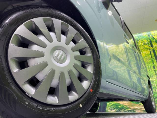 スズキ ワゴンＲスマイル ハイブリッドＸ 13Km 169.9万円(大分県)[339]の中古車詳細