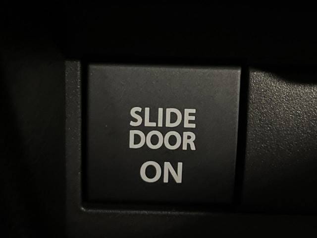 スズキ ワゴンＲスマイル ハイブリッドＸ 13Km 169.9万円(大分県)[339]の中古車詳細