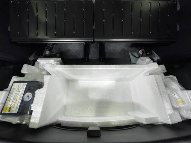 スズキ ワゴンＲスマイル ハイブリッドＸ 13Km 169.9万円(大分県)[339]の中古車詳細