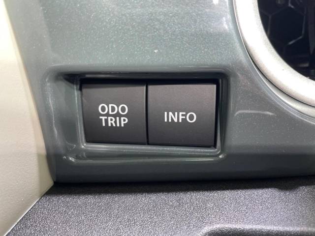 スズキ ワゴンＲスマイル ハイブリッドＸ 13Km 169.9万円(大分県)[339]の中古車詳細