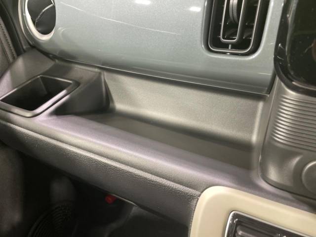 スズキ ワゴンＲスマイル ハイブリッドＸ 13Km 169.9万円(大分県)[339]の中古車詳細