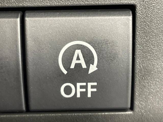 スズキ ワゴンＲスマイル ハイブリッドＸ 13Km 169.9万円(大分県)[339]の中古車詳細